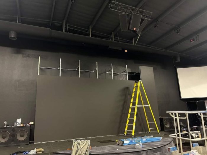 Premiere - Image 2