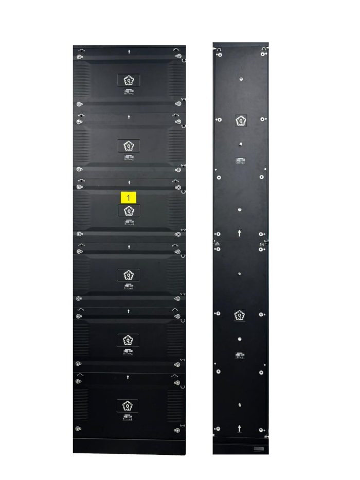 Premium - Image 4