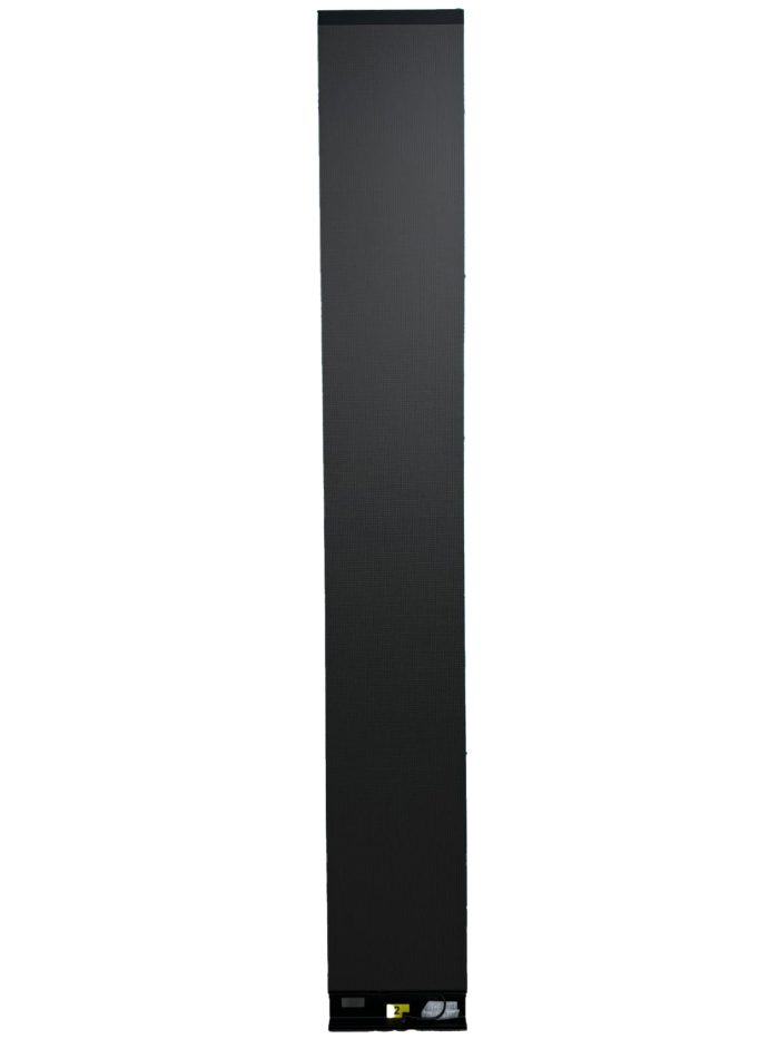 Premium - Image 3